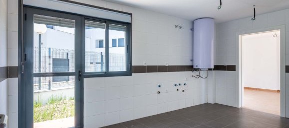 6 bedrooms House in Andalusia, Spain No. 156893 27