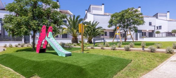 6 bedrooms House in Andalusia, Spain No. 156893 93