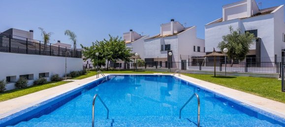 6 bedrooms House in Andalusia, Spain No. 156893 96