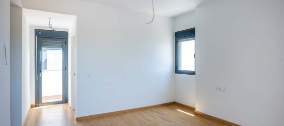 6 bedrooms House in Andalusia, Spain No. 156893 75