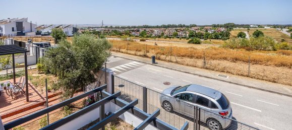 6 bedrooms House in Andalusia, Spain No. 156893 73