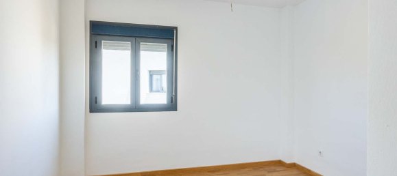 6 bedrooms House in Andalusia, Spain No. 156893 53