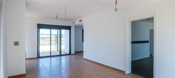 6 bedrooms House in Andalusia, Spain No. 156893 21