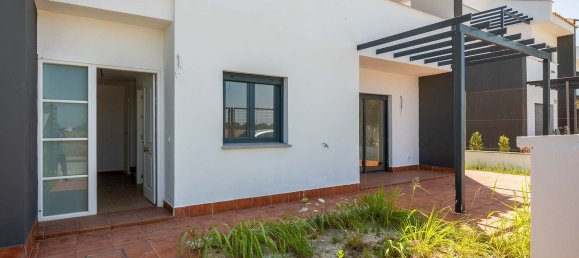 6 bedrooms House in Andalusia, Spain No. 156893 9