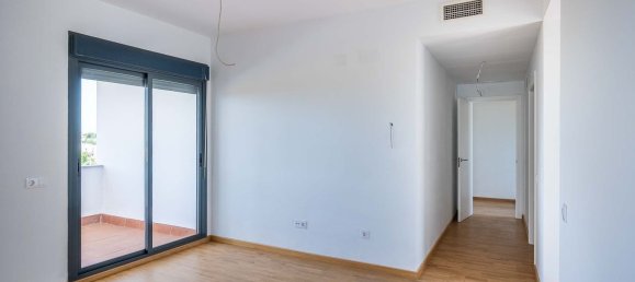 6 bedrooms House in Andalusia, Spain No. 156893 80