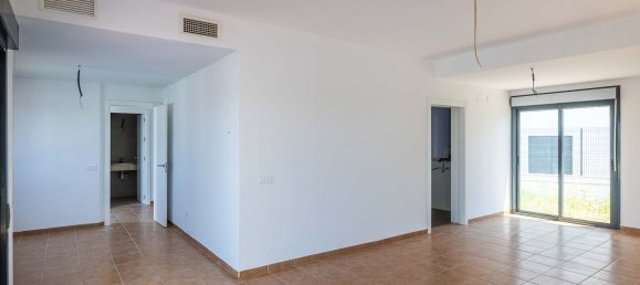 6 bedrooms House in Andalusia, Spain No. 156893 33