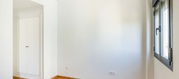 6 bedrooms House in Andalusia, Spain No. 156893 55