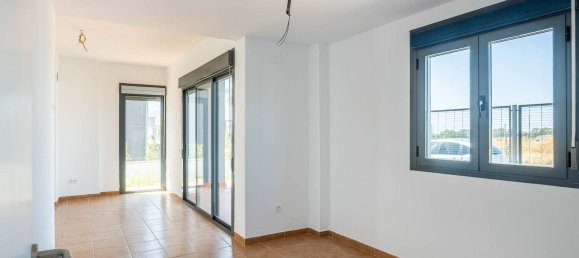 6 bedrooms House in Andalusia, Spain No. 156893 14