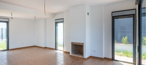 6 bedrooms House in Andalusia, Spain No. 156893 31