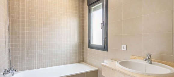 6 bedrooms House in Andalusia, Spain No. 156893 70