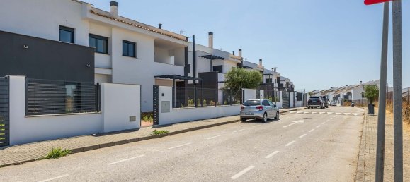 6 bedrooms House in Andalusia, Spain No. 156893 22