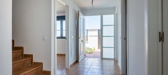 6 bedrooms House in Andalusia, Spain No. 156893 12