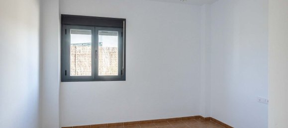 6 bedrooms House in Andalusia, Spain No. 156893 46