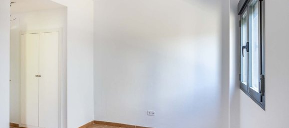 6 bedrooms House in Andalusia, Spain No. 156893 36