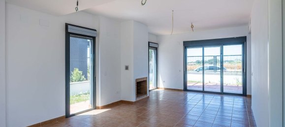 6 bedrooms House in Andalusia, Spain No. 156893 37