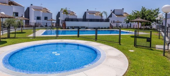 6 bedrooms House in Andalusia, Spain No. 156893 85