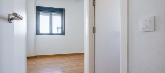 6 bedrooms House in Andalusia, Spain No. 156893 62