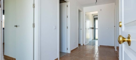 6 bedrooms House in Andalusia, Spain No. 156893 26