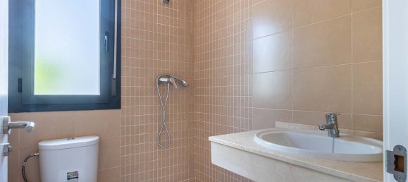 6 bedrooms House in Andalusia, Spain No. 156893 50