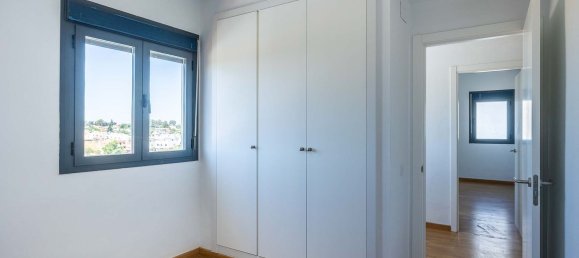 6 bedrooms House in Andalusia, Spain No. 156893 56