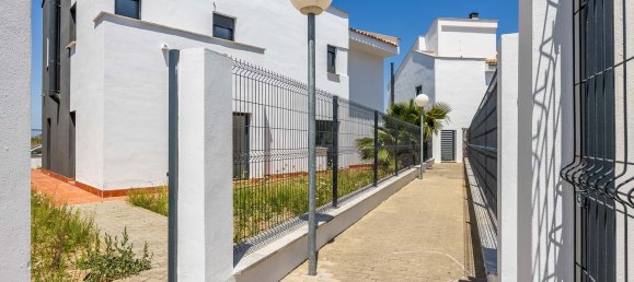 6 bedrooms House in Andalusia, Spain No. 156893 5