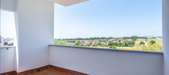 6 bedrooms House in Andalusia, Spain No. 156893 71