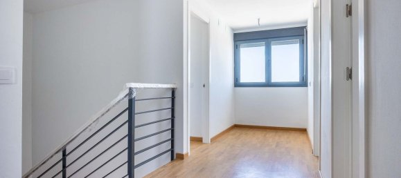 6 bedrooms House in Andalusia, Spain No. 156893 40