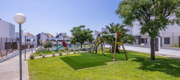 6 bedrooms House in Andalusia, Spain No. 156893 79