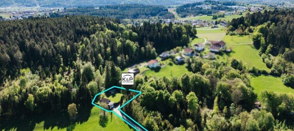 4غرفة منزل في Wernberg, Austria رقم 248072 4