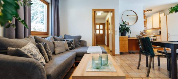 4غرفة منزل في Wernberg, Austria رقم 248072 8