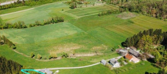 4غرفة منزل في Wernberg, Austria رقم 248072 5