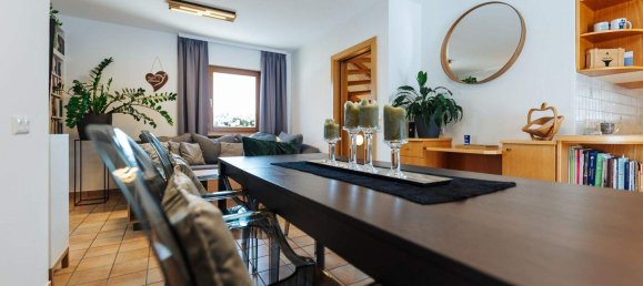 4غرفة منزل في Wernberg, Austria رقم 248072 9