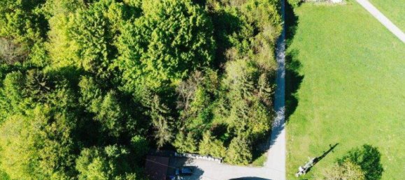 4غرفة منزل في Wernberg, Austria رقم 248072 13