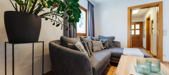 4غرفة منزل في Wernberg, Austria رقم 248072 6