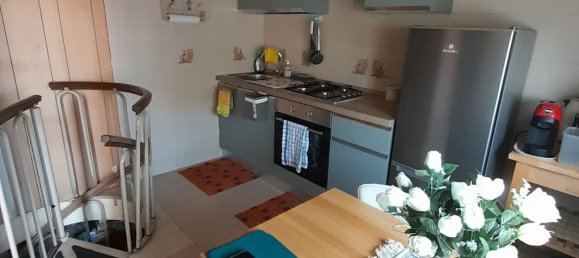 6 bedrooms House in Cento, Italy No. 374875 10