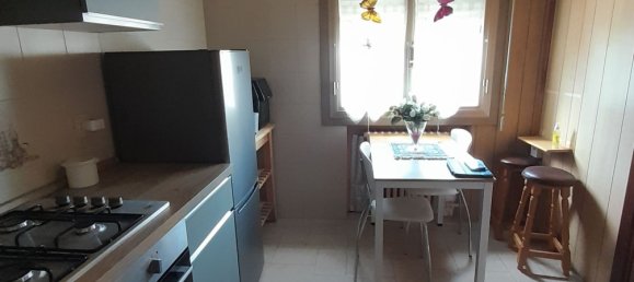 6 bedrooms House in Cento, Italy No. 374875 11