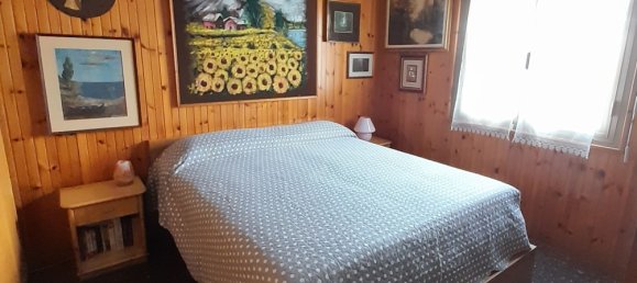 6 bedrooms House in Cento, Italy No. 374875 6