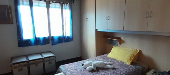 6 bedrooms House in Cento, Italy No. 374875 5