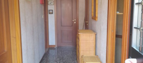 6 bedrooms House in Cento, Italy No. 374875 4