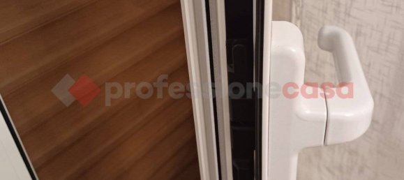 2 chambres Appartement à Inveruno, Italy No. 345283 40