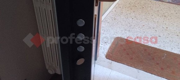 2 chambres Appartement à Inveruno, Italy No. 345283 41