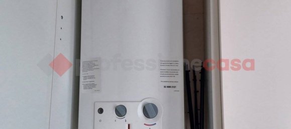 2 chambres Appartement à Inveruno, Italy No. 345283 38