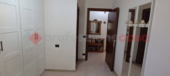 2 chambres Appartement à Inveruno, Italy No. 345283 30