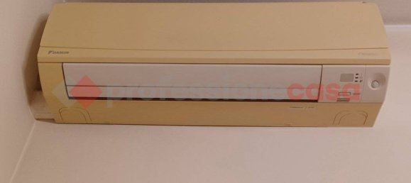 2 chambres Appartement à Inveruno, Italy No. 345283 39