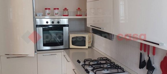 2 chambres Appartement à Inveruno, Italy No. 345283 22