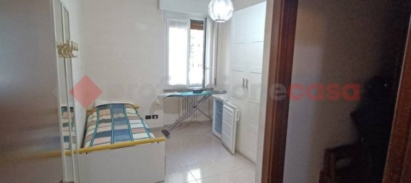 2 chambres Appartement à Inveruno, Italy No. 345283 28