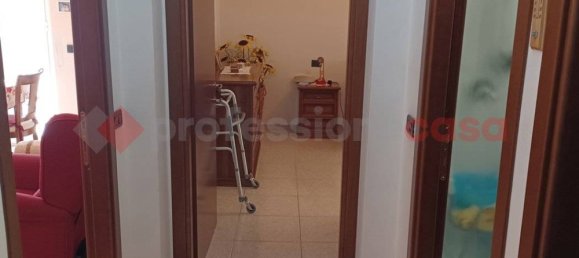 2 chambres Appartement à Inveruno, Italy No. 345283 12