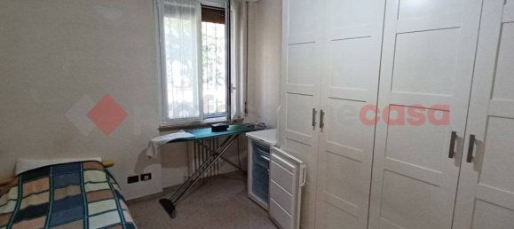 2 chambres Appartement à Inveruno, Italy No. 345283 29