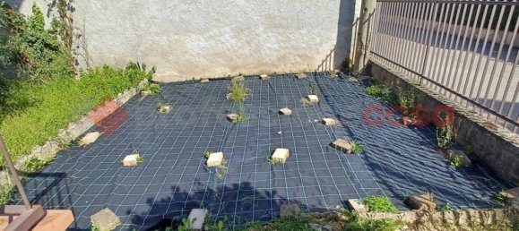 2 chambres Appartement à Inveruno, Italy No. 345283 34