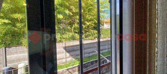 2 chambres Appartement à Inveruno, Italy No. 345283 27